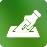 Pakistan Elections icon