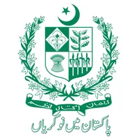 Government Jobs Alert icon