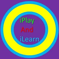 iPAL-MUS101 (Symphony) icon