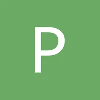 Palabrle icon