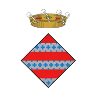 Viu Palafolls icon