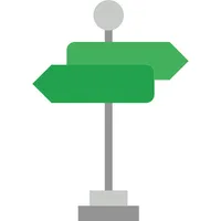 Palabra Palíndroma icon