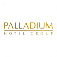 Palladium Hotel Group icon