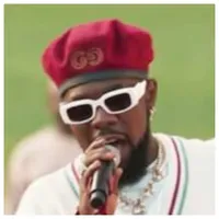 Pallaso All Songs icon
