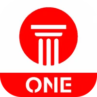 CapApp ONE icon