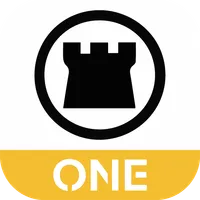 CTOAgent ONE icon