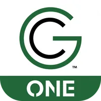 GCTAagent ONE icon