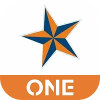 IndependenceTitleAgent ONE icon