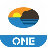 PacificCoastAgent ONE icon