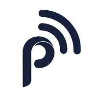 Pampas Comunicaciones Internet icon