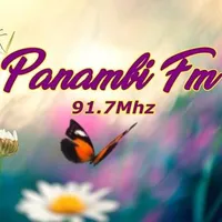 Radio Panambi 91.7 FM icon