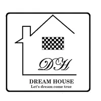 Dream House icon