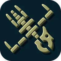 Panzer Storm icon