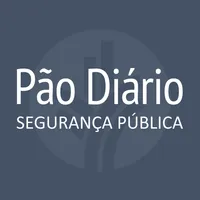 Pão Diário - Segurança Pública icon