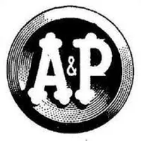 PapaAndroid icon