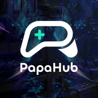 PapaHub Demo icon
