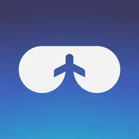 Pilot Life - Digital Logbook icon