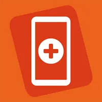 PAPER.plus icon
