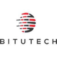 BituTech icon