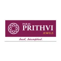 Paras Prithvi Jewels LLP icon