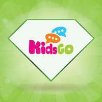 Kidsgo Parents icon