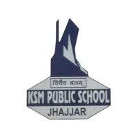 KSM JJR SCHOOL icon