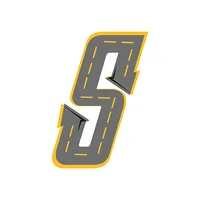 Schobulto icon