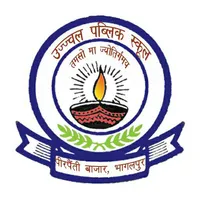 Ujjwal Public School icon