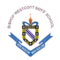 Bishop Westcott Boys School icon