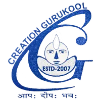 Creation Gurukool icon