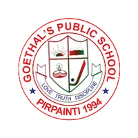 Goethal's Public School icon