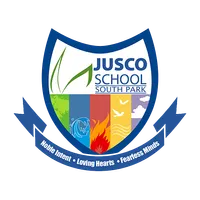 Jusco School South Park icon