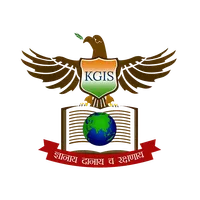 KnowledgeGram International Sc icon