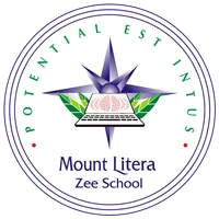Mount Litera School Muzaffarpu icon