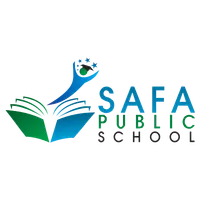 Safa Public School icon