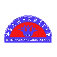 Sanskriti International School icon