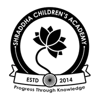 Shraddha Little Champs icon