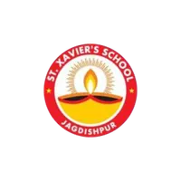 St. Xavier's School icon