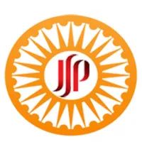 Jain Seraprant Parichay icon