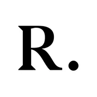 Romy HyLab icon
