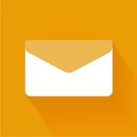 Universal Email App icon