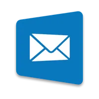 Email App for Any Mail icon