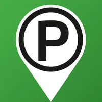 Park Princeton – Park. Pay. Be icon