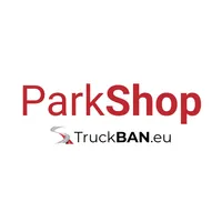ParkShop icon