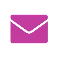 Email App for Android icon