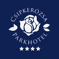 CSIPKERÓZSA PARKHOTEL icon