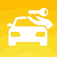 VPS Valet Parking System icon