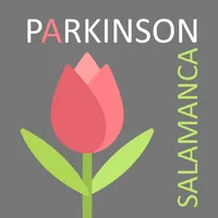 PARKINSON SALAMANCA icon