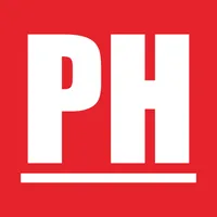 Parlamento Haber icon