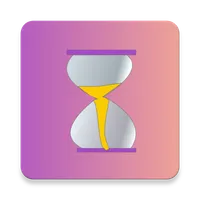 TimeHole - Stay On Top Of Dead icon